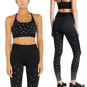Koral Activewear Set
